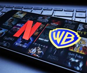 Warner Bros. Discovery dijo estar comprometida con el acuerdo con Netflix, aún así abrió un periodo de negociación con Paramount.