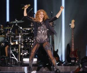 Las tasas de impuestos son mucho menores en Bahamas que en España por eso habría indicado que esa era su residencia. (Foto: AFP)