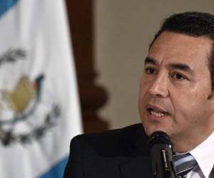 El dinero recolectado -en el caso que vincula al presidente Morales- se entregó a través de compañías y habría servido para pagar fiscales electorales del FCN que vigilaron las urnas en la primera y segunda vuelta electoral. (Foto: AFP)