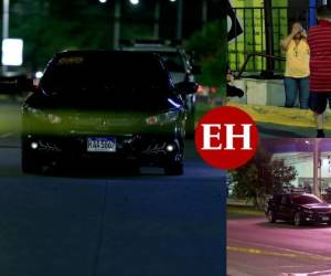 Un vendedor de carros murió acribillado la noche de este jueves por sujetos desconocidos cuando se disponía supuestamente a mostrarle uno de sus vehículos a un cliente. El crimen ocurrió en el bulevar Roberto Micheletti de San Pedro Sula, Cortés, al norte de Honduras.