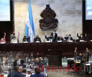 Los diputados que conforman 20 comisiones se reunirán hoy para trabajar en los dictámenes de proyectos e iniciativas turnados.