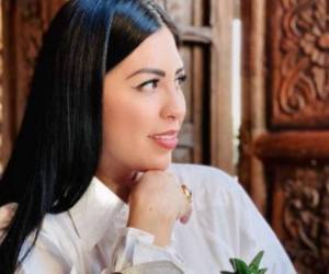 Cristy agradeció por las muestras de apoyo que le han dado en las últimas semanas. Foto: Instagram