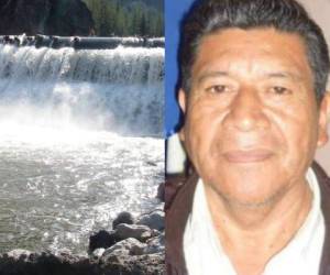 Al exedil se le decretó, en septiembre 2016, auto de formal procesamiento por haber otorgado de manera irregular el permiso municipal para la realización del proyecto hidroeléctrico 'Agua Zarca'.