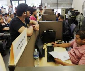 El nuevo marco legal garantiza los derechos de los hondureños que pagan impuestos, afirman los empresarios.