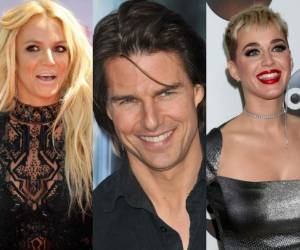 Desde hace muchos años existen teorías sobre la vida de estas celebridades que muchos aseguran que son ciertas y que tiene prueba de ello. Entérate aquí cuáles son. Fotos: Shutterstock