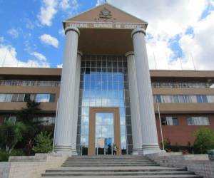 El TSC anunció el 18 de febrero el inicio de 60 auditorías a nivel nacional ante diversas irregularidades en alcaldías.
