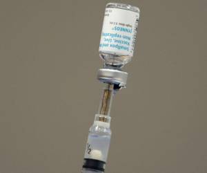 La UE aprobó en 2013 la vacuna Imvanex, de la empresa danesa Bavarian Nordic, para prevenir la viruela. Ahora se extiende su utilización por su similitud con el virus de la viruela del mono.