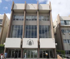 El Poder Judicial entrará próximamente en su segundo período de vacaciones correspondiente al 2025.