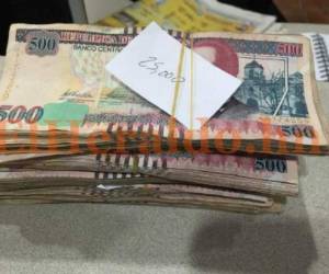 Actualmente las financieras en Honduras registran alrededor de 270,000 clientes, de los cuales cerca del 50% son en el área rural.