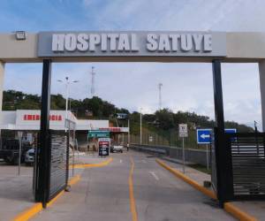 La Región Sanitaria de Roatán enfatizó que la vacunación continúa siendo la herramienta más eficaz para prevenir contagios