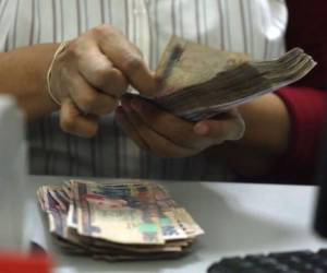 Comisión del salario mínimo se reúne hoy por segunda ocasión.