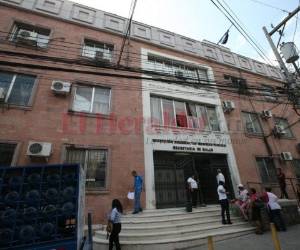 Esta es una familia de virus que puede causar desde un resfriado común hasta una neumonía severa.