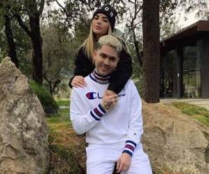 Kimberly Loaiza y Juan de Dios Pantoja compartían su relación con sus seguidores a través de YouTube. Foto: Instagram