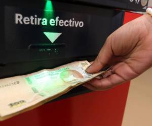 Las denuncias revelan que las personas entre 19 y 40 años son el grupo poblacional más vulnerable, ya que acumula más de 19,000 casos.