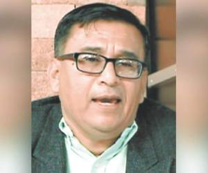 Martínez admitió que hay diferencias entre las comitivas.