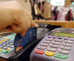 El estudio de mercado de la Comisión de Competencia revela que pese a la reducción de la mora, las tasas han ido en aumento