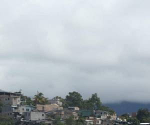 Los habitantes de comunidades rurales observan las condiciones del clima durante los primeros días de enero como parte de la tradición de las cabañuelas.