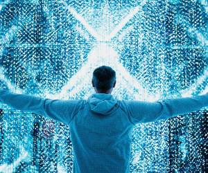 Ante la IA, nos movemos de forma errática entre la fascinación ciega y un pánico abstracto a esa tecnología.