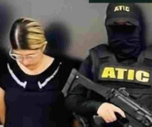 Autoridades investigan un albergue en Choloma tras denuncias de presuntos delitos contra menores.