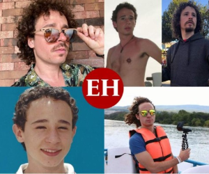 'Luisito Comunica', como popularmente se le conoce, es un simpático youtuber mexicano que se ganó el cariño de sus seguidores a través de su variado contenido, gracias a ello ahora goza de mucho prestigio, dinero y estabilidad. Sin embargo, su vida no siempre fue así de envidiable. A continuación te contamos cómo se convirtió en uno de los creadores de contenido más populares.