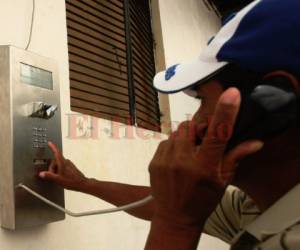 Los hondureños podrán llamar al 170 gratuitamente para comunicarse con la Empresa Energía Honduras.
