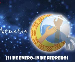 Hoy te beneficia más no sobresalir ya que puedes recibir mayores beneficios económicos a través de actividades no públicas o de aquellas que no te hagan destacarte.