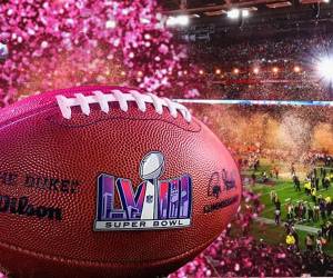 ¿Dónde ver EN VIVO el Super Bowl 2024 entre Chiefs vs 49ers?, hora y canal