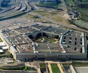 El Pentágono subrayó que la situación podría evolucionar si Islamabad enviaba señales tangibles de un cambio en su enfoque. Foto: Agencia AFP