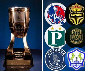 La siguiente fase inicia el miércoles y jueves de esta semana.