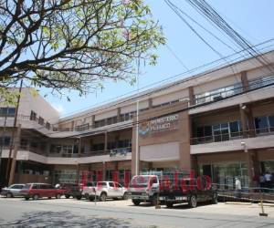 El MP pretende contratar a 250 nuevos elementos para que funjan como agentes de tribunales e investigadores.