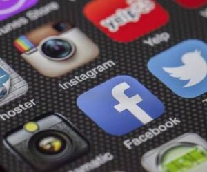 Facebook anuncia que trabaja en nuevo app de mensajería para Instagram. Imagen Ilustrativa Pixabay.