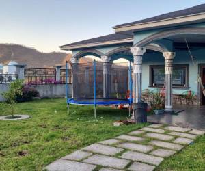 Los allanamientos se realizan para encontrar indicios relacionados con el tráfico de drogas, armas de fuego, municiones.