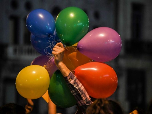 La forma de determinar el acceso a este beneficio todavía debe ser reglamentada por el gobierno.