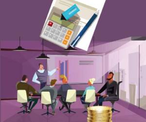 El covid-19 ha impulsado a todo el mundo a llevar una nueva forma de vida y el aspecto económico es uno de los más importantes.