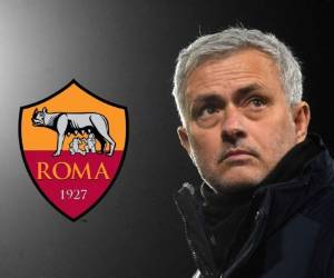 Criticado por su juego defensivo, y actualmente por su falta de resultados, Mourinho puede tomarse la revancha con un mundo del fútbol que prefiere a entrenadores más jóvenes. Foto:AFP