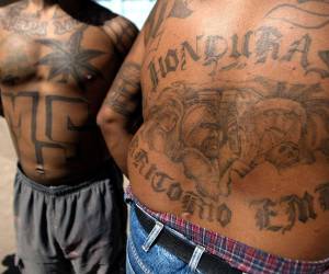 La muerte de Nemesio Oseguera Cervantes, alias El Mencho, durante un operativo en conjunto entre México y Estados Unidos ha revelado los tentáculos que tenía el líder del Cartel Jalisco Nueva Generación (CJNG) que llegaron hasta a Honduras.