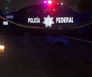 Entre las víctimas se cuenta un menor de edad, de acuerdo con autoridades.