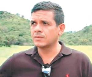 La acusación señala que Fabio Lobo conspiró para traficar más de cinco kilógramos de cocaína a Estados Unidos (Foto: El Heraldo Honduras/ Sucesos de Honduras).