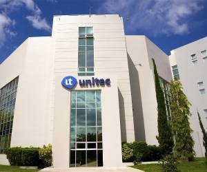 UNITEC es la única universidad hondureña incluida en el QS World University Rankings 2027.
