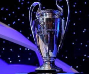La Champions League vuelve esta semana con cuatro interesantes partidos que comienzan a trazar el camino a la final de Estambul el 10 de junio.