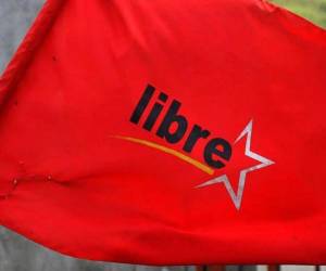 El coordinador de Libre, Manuel Zelaya, deberá presentar la información en 48 horas.