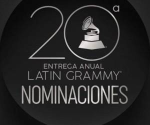 J Balvin, Daddy Yankee y Maluma se unieron para criticar a los Latin Grammy por desairar a los astros del reggaetón y el trap en las principales categorías de la próxima entrega de los premios.