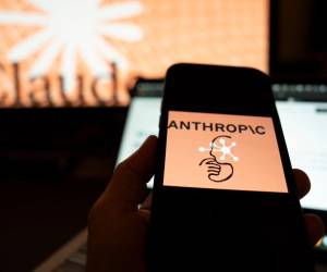 Anthropic dijo que no estaba de acuerdo con lo establecido en la demanda, y señaló que se iba a defender de las acusaciones.