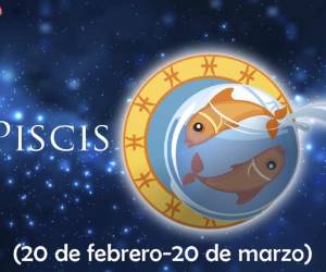 Sagitario: Abre tu corazón y fíjate emocionalmente todo lo puedes ofrecer a este mundo, hay muchas posibilidades para que puedas ser feliz y encontrar el amor de tu vida.