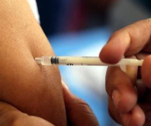 Las importaciones de fármacos e insumos médicos se han desplomado por la grave crisis económica. Foto: El Heraldo