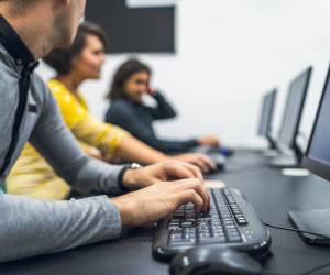 La iniciativa consistirá en una serie competiciones de startups y scaleups en distintas regiones mundiales en 2022.