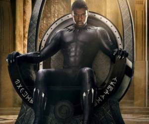 La muerte de Boseman afectó los planes narrativos de Marvel. La productora se verá obligada a replantear una historia que, además de impactar a Black Panther 2, también tendrá sus efectos en todo el universo cinematográfico. Foto cortesía: Publinews.