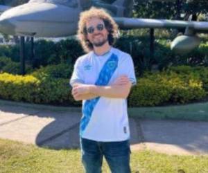 Luisito Comunica es uno de los youtubers más populares de Latinoamérica. Foto: Instagram