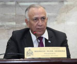 Los diputados se dedicaron en la sesión de ayer a presentar mociones, proyectos y dictámenes relacionados con temas que interesan a sus comunidades.