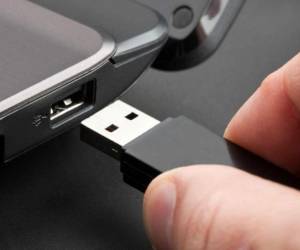 Por eso hoy te explicamos cómo funciona 'EaseUS Data', una aplicación sencilla pero poderosa, con una interfaz muy fácil de usar, de manera que cualquier usuario pueda restaurar sus archivos sin problemas y en pocos pasos.